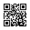 QR kód na túto stránku zdounky.oma.sk sluzby wc