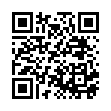 QR kód na túto stránku zdounky.oma.sk sport futbal