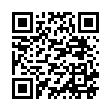 QR kód na túto stránku zdounky.oma.sk sport ihrisko