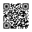 QR kód na túto stránku zdounky.oma.sk sport jazdenie-na-koni