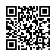 QR kód na túto stránku zdounky.oma.sk sport multi