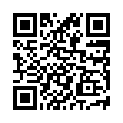 QR kód na túto stránku zdounky.oma.sk u cvrcovska