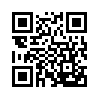 QR kód na túto stránku zdounky.oma.sk u farska