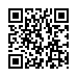 QR kód na túto stránku zdounky.oma.sk u farska 413