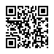 QR kód na túto stránku zdounky.oma.sk u farska 414