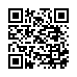 QR kód na túto stránku zdounky.oma.sk u farska 419