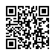 QR kód na túto stránku zdounky.oma.sk u farska 429