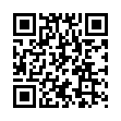 QR kód na túto stránku zdounky.oma.sk u kromerizska 305