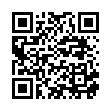 QR kód na túto stránku zdounky.oma.sk u kromerizska 313