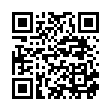 QR kód na túto stránku zdounky.oma.sk u kromerizska 317