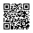 QR kód na túto stránku zdounky.oma.sk u kromerizska 324