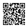 QR kód na túto stránku zdounky.oma.sk u kromerizska 325