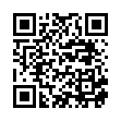 QR kód na túto stránku zdounky.oma.sk u kromerizska 345