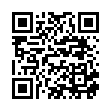 QR kód na túto stránku zdounky.oma.sk u kromerizska 346