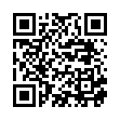 QR kód na túto stránku zdounky.oma.sk u kromerizska 349