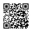 QR kód na túto stránku zdounky.oma.sk u kromerizska 399