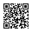 QR kód na túto stránku zdounky.oma.sk u nadrazni 350