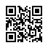 QR kód na túto stránku zdounky.oma.sk u sadova