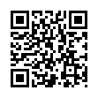 QR kód na túto stránku zdounky.oma.sk u sadova 502