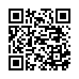 QR kód na túto stránku zdounky.oma.sk u sadova 523