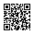 QR kód na túto stránku zdounky.oma.sk u sadova 529