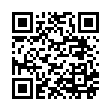QR kód na túto stránku zdounky.oma.sk u strilecka 172