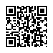 QR kód na túto stránku zdounky.oma.sk u tyrsova 263