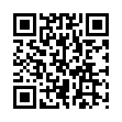 QR kód na túto stránku zdounky.oma.sk u tyrsova 267