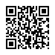 QR kód na túto stránku zdounky.oma.sk u tyrsova 293