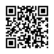 QR kód na túto stránku zdounky.oma.sk u tyrsova 438