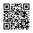 QR kód na túto stránku zdounky.oma.sk u tyrsova 449