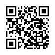 QR kód na túto stránku zdounky.oma.sk u zakosteli 129
