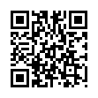 QR kód na túto stránku zdounky.oma.sk u zakosteli 134