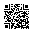 QR kód na túto stránku zdounky.oma.sk u zakosteli 179