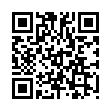 QR kód na túto stránku zdounky.oma.sk u zakosteli 262