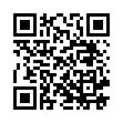 QR kód na túto stránku zdounky.oma.sk u zakosteli 88