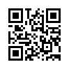 QR kód na túto stránku zdounky.oma.sk volny-cas