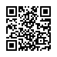 QR kód na túto stránku zdounky.oma.sk zdravotnictvo