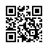 QR kód na túto stránku zdynia.oma.sk