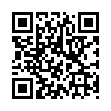 QR kód na túto stránku zdynia.oma.sk turistika ine