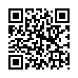 QR kód na túto stránku zdynia.oma.sk turistika red