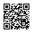 QR kód na túto stránku zebegeny.oma.sk bicykel stojan