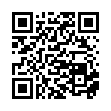 QR kód na túto stránku zebegeny.oma.sk cyklotrasa bicycle