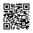 QR kód na túto stránku zebegeny.oma.sk doprava pristav