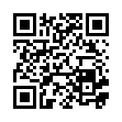 QR kód na túto stránku zebegeny.oma.sk duchovno cintorin