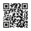 QR kód na túto stránku zebegeny.oma.sk pamiatka architekt