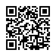 QR kód na túto stránku zebegeny.oma.sk pamiatka zrucanina