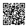 QR kód na túto stránku zebegeny.oma.sk pristupnost barierove