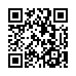 QR kód na túto stránku zebegeny.oma.sk sluzby radnica