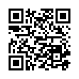 QR kód na túto stránku zebegeny.oma.sk volny-cas